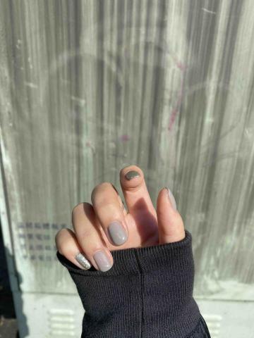 提供版面設計服務的專家林彤