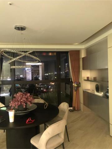 愛屋及烏居家個人預約工作室 -  愛屋及烏居家個人預約工作室 -