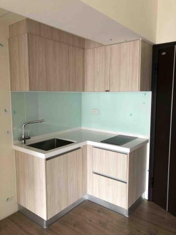 酷坊櫥藝工作室 - 