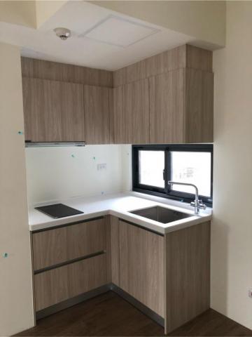 酷坊櫥藝工作室 - 