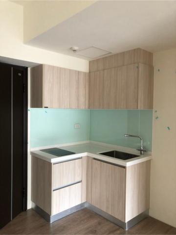 酷坊櫥藝工作室 - 