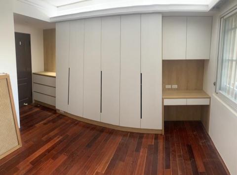 寶賢室內設計 - 