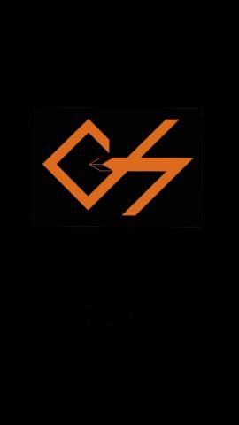 OStar - 自創:
G力雜貨店娛樂團隊 OStar - 自創:
G力雜貨店娛樂團隊
