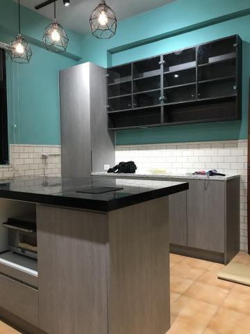 寶賢室內設計 - 