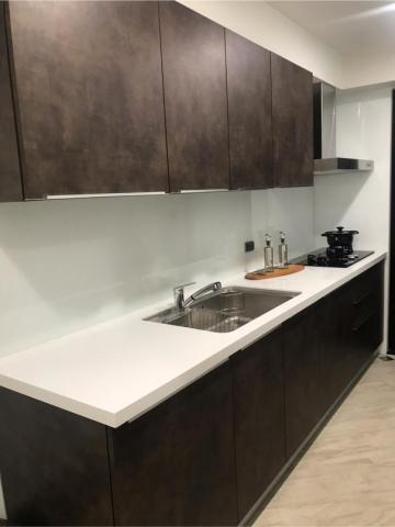 愛屋及烏居家個人預約工作室 -  愛屋及烏居家個人預約工作室 -