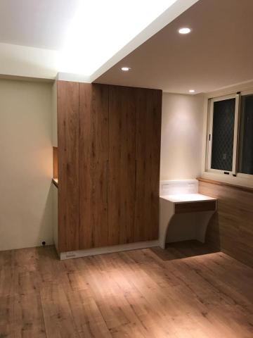 寶賢室內設計 - 