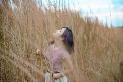 提供服飾服務的專家Miranda.K