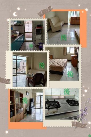 采屋有限公司 - 搬家清潔,清潔後 采屋有限公司 - 搬家清潔,清潔後