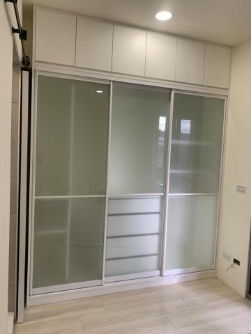 寶賢室內設計 - 