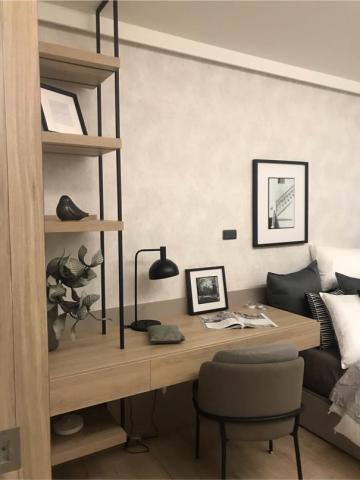 愛屋及烏居家個人預約工作室 -  愛屋及烏居家個人預約工作室 -