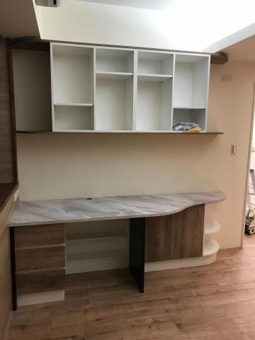 寶賢室內設計 - 