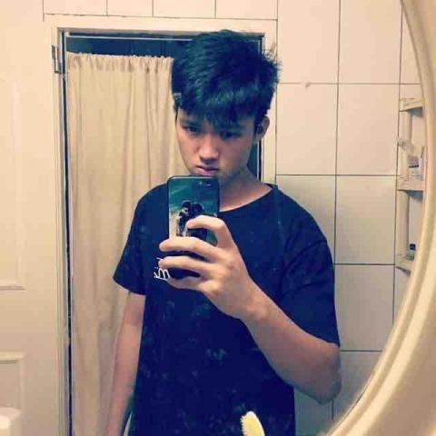 提供剪片apppc服務的專家歐立德