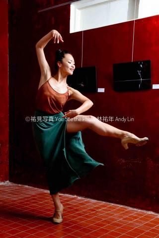 小林攝影工作室 林祐年 - 