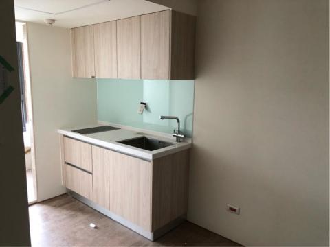 酷坊櫥藝工作室 - 