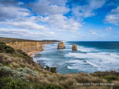 小林攝影工作室 林祐年 - 