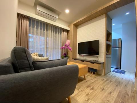 墨砌室內裝修設計工程有限公司 - 