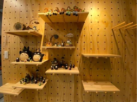 墨砌室內裝修設計工程有限公司 - 