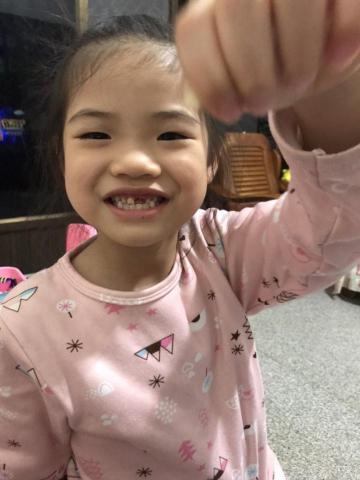 小葉安家工程 - 提供房間設計的專家 小葉安家工程 - 提供房間設計的專家