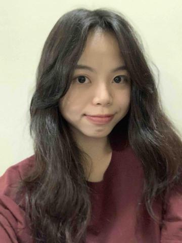 管宜君 - 提供期刊翻譯的專家 管宜君 - 提供期刊翻譯的專家