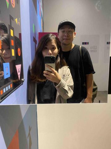 提供日本租車網服務的專家中租合迪