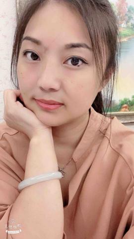 三重做臉王孟蓁美容Spa - 提供做臉(男性)的專家 三重做臉王孟蓁美容Spa - 提供做臉(男性)的專家
