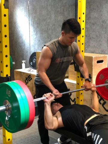 宥村の運動教室 - 