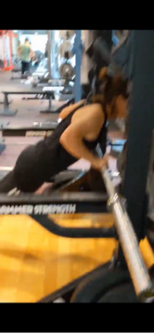 陳學樟Shawn(江子翠/松江南京私人教練) - 