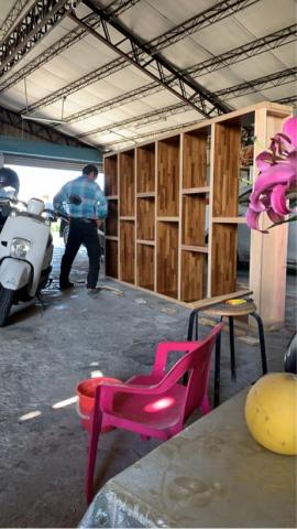 貴裕企業有限公司 - 