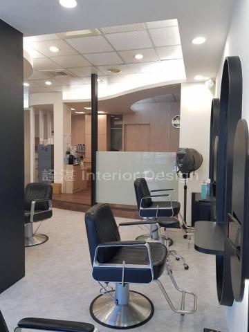 詮湛室內設計 - 