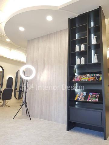 詮湛室內設計 - 