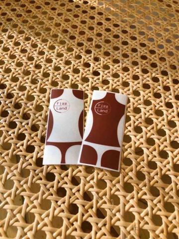 LaiLai Design Room - 