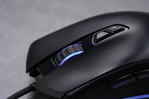 Bernard - [產品攝影]
iRocks M39 PRO