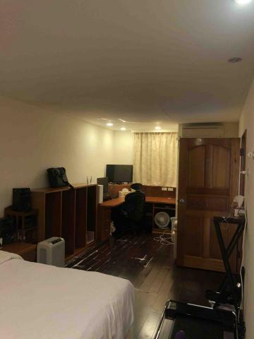 劉豈賓(Rm室內裝潢&各式房屋修繕) - 全部拆除 劉豈賓(Rm室內裝潢&各式房屋修繕) - 全部拆除