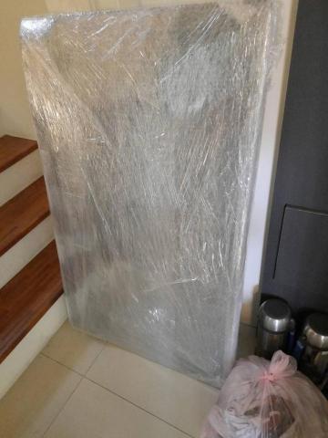 台中搬家健美先生搬家貨運有限公司 - 