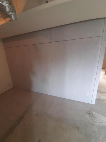 阿賢 - 隔間完成品