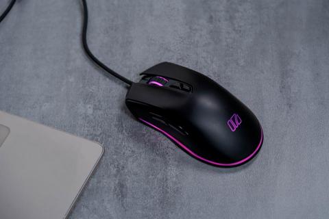 Bernard - [產品攝影]
iRocks M39 PRO