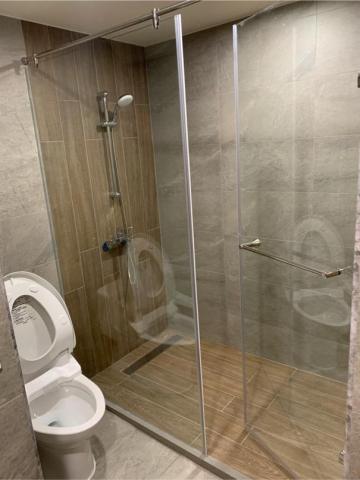 BS interior design studio - 