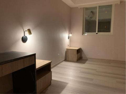 BS interior design studio - 