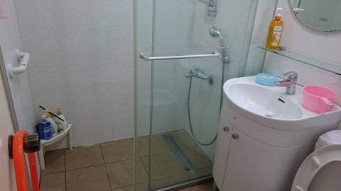 千鳴專業清潔 - 清潔後