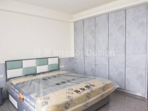 詮湛室內設計 - 