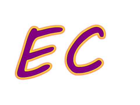 提供工作晚班兼職高雄市服務的專家EvonneChiang