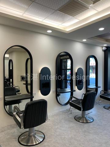 詮湛室內設計 - 