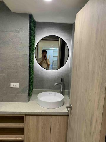 BS interior design studio - 