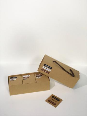 LaiLai Design Room - 