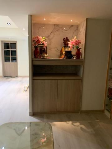 BS interior design studio - 