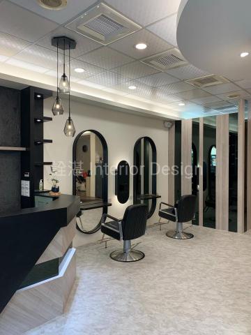 詮湛室內設計 - 