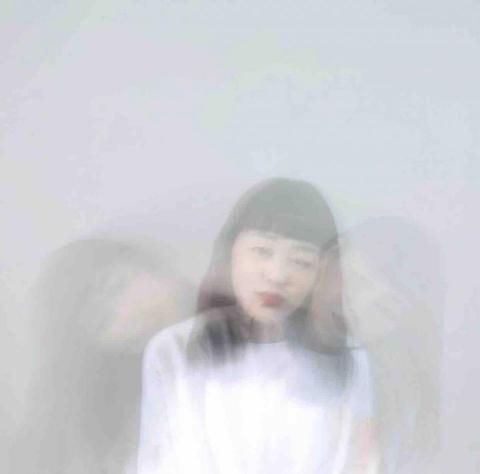 提供louisa打工服務的專家Jamie Lin