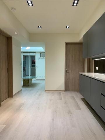 BS interior design studio - 