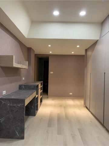 BS interior design studio - 