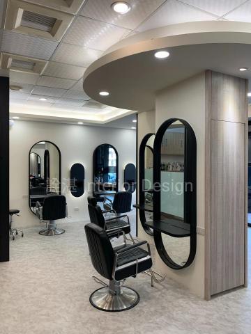 詮湛室內設計 - 